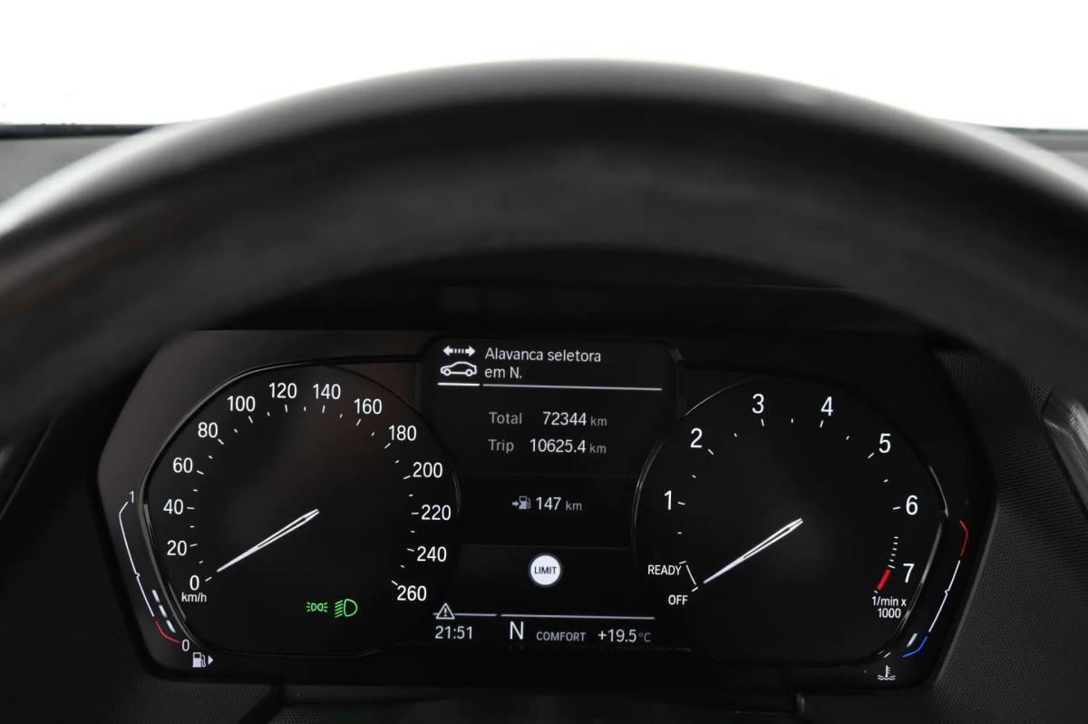 bmw-serie-1-118i-2021-gasolina-1499cc