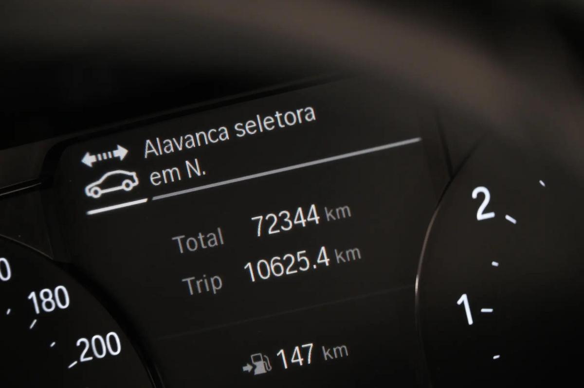 bmw-serie-1-118i-2021-gasolina-1499cc