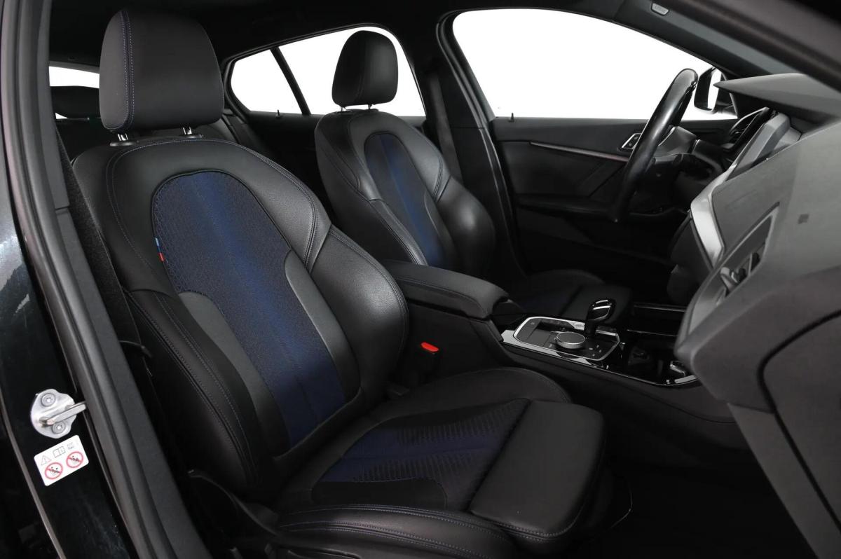 bmw-serie-1-118i-2021-gasolina-1499cc