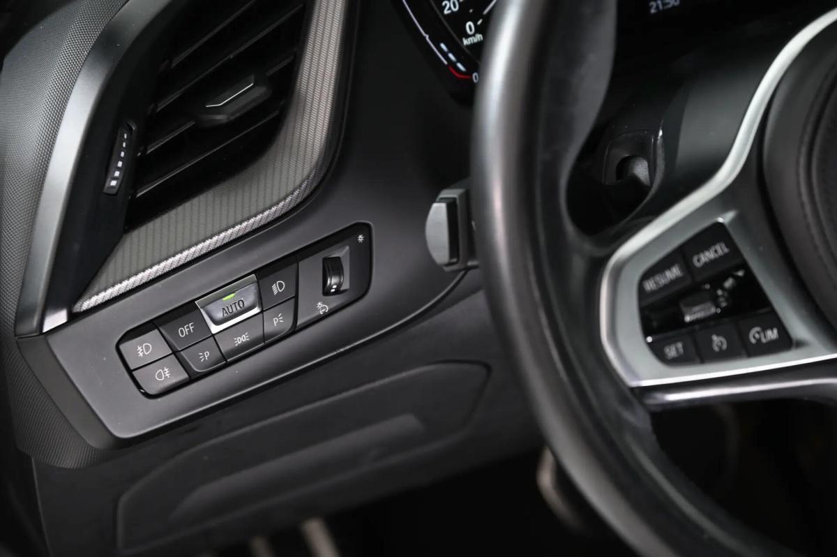 bmw-serie-1-118i-2021-gasolina-1499cc