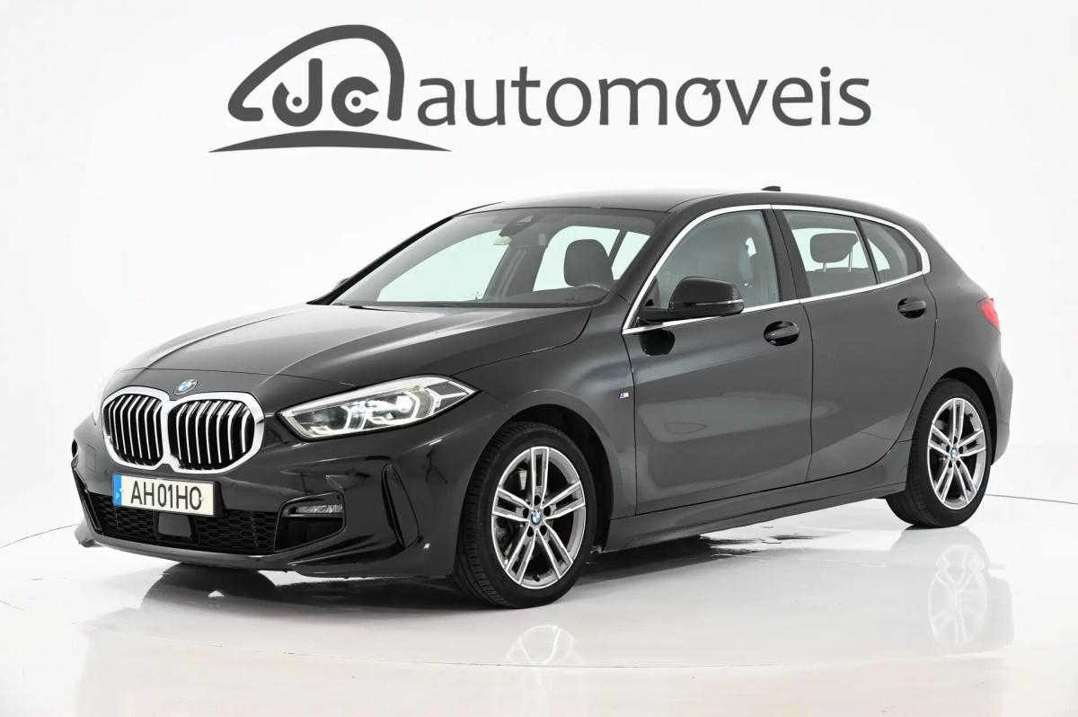 bmw-serie-1-118i-2021-gasolina-1499cc