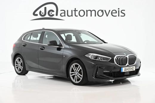 bmw-serie-1-118i-2021-gasolina-1499cc