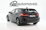 bmw-serie-1-118i-2021-gasolina-1499cc