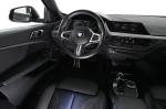 bmw-serie-1-118i-2021-gasolina-1499cc