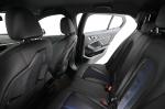 bmw-serie-1-118i-2021-gasolina-1499cc