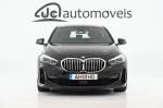 bmw-serie-1-118i-2021-gasolina-1499cc