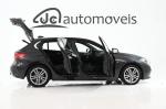 bmw-serie-1-118i-2021-gasolina-1499cc