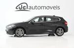bmw-serie-1-118i-2021-gasolina-1499cc