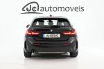 bmw-serie-1-118i-2021-gasolina-1499cc