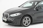 bmw-serie-1-118i-2021-gasolina-1499cc