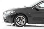 bmw-serie-1-118i-2021-gasolina-1499cc