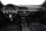 bmw-serie-1-118i-2021-gasolina-1499cc
