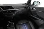 bmw-serie-1-118i-2021-gasolina-1499cc