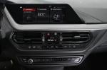 bmw-serie-1-118i-2021-gasolina-1499cc