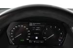 bmw-serie-1-118i-2021-gasolina-1499cc