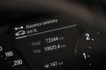 bmw-serie-1-118i-2021-gasolina-1499cc