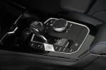 bmw-serie-1-118i-2021-gasolina-1499cc