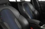 bmw-serie-1-118i-2021-gasolina-1499cc