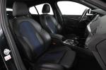 bmw-serie-1-118i-2021-gasolina-1499cc