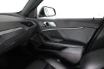 bmw-serie-1-118i-2021-gasolina-1499cc