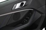 bmw-serie-1-118i-2021-gasolina-1499cc