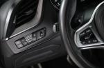 bmw-serie-1-118i-2021-gasolina-1499cc