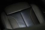 bmw-serie-1-118i-2021-gasolina-1499cc