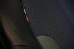 bmw-serie-1-118i-2021-gasolina-1499cc