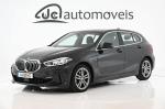 bmw-serie-1-118i-2021-gasolina-1499cc