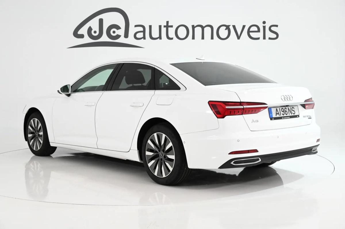 audi-a6-2021-hibrido-a-gasolina-1984cc
