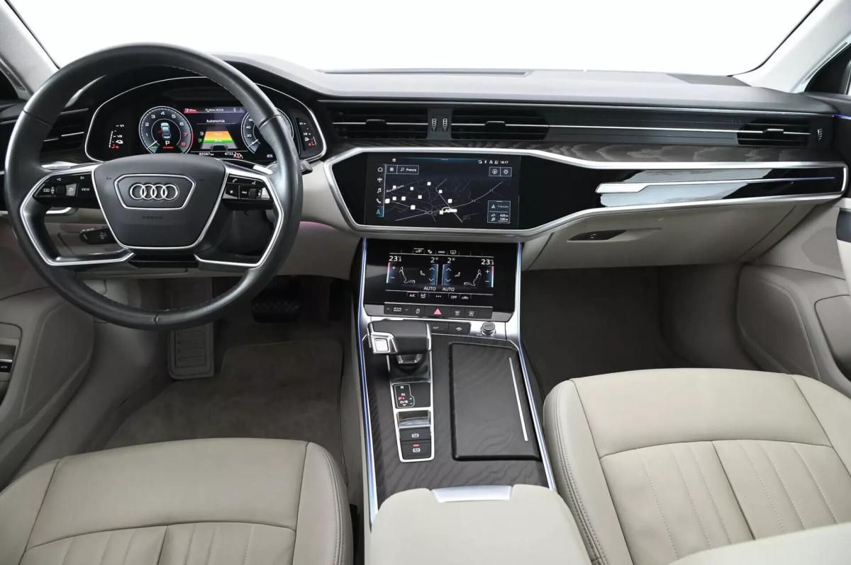 audi-a6-2021-hibrido-a-gasolina-1984cc