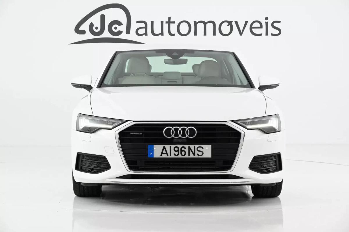 audi-a6-2021-hibrido-a-gasolina-1984cc