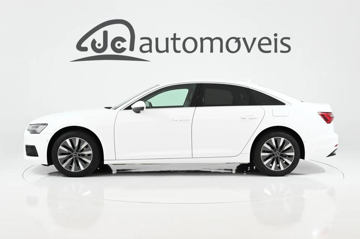 audi-a6-2021-hibrido-a-gasolina-1984cc