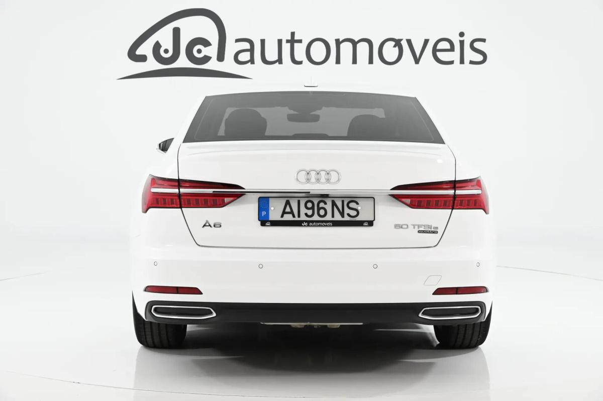 audi-a6-2021-hibrido-a-gasolina-1984cc