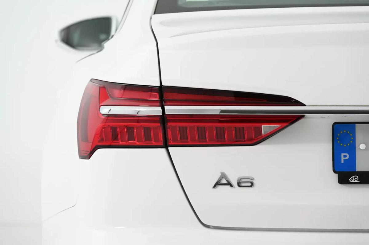 audi-a6-2021-hibrido-a-gasolina-1984cc
