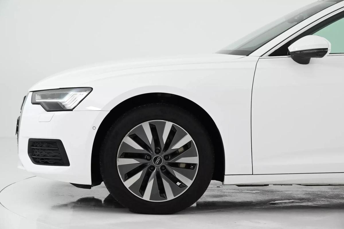 audi-a6-2021-hibrido-a-gasolina-1984cc