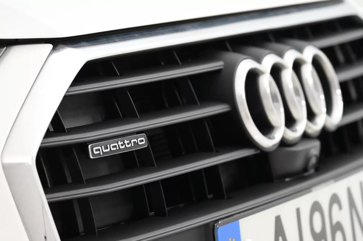 audi-a6-2021-hibrido-a-gasolina-1984cc