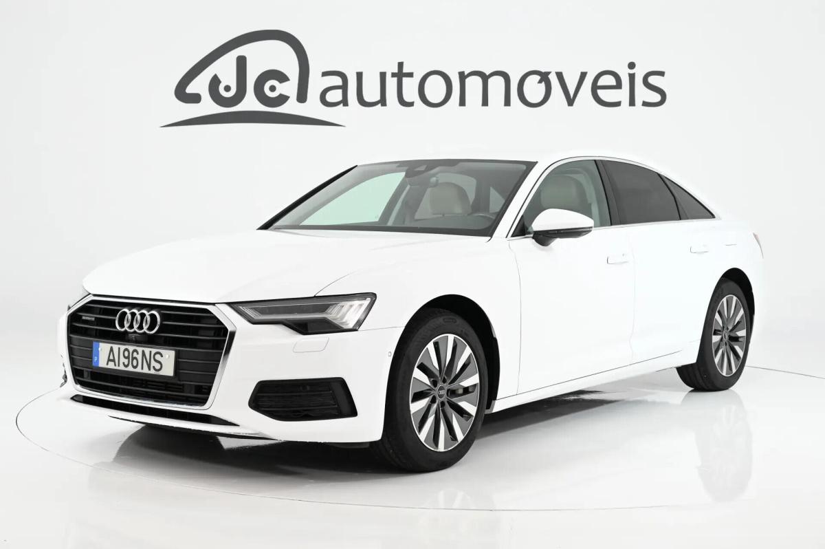 audi-a6-2021-hibrido-a-gasolina-1984cc