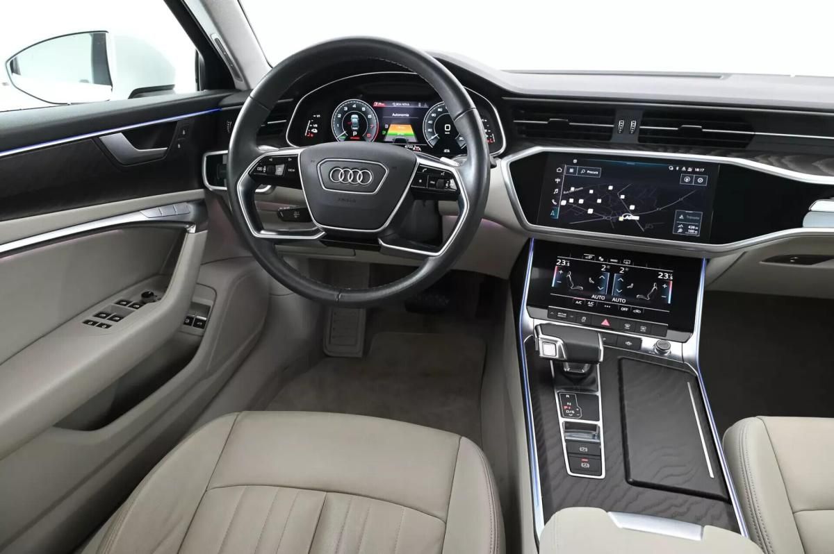 audi-a6-2021-hibrido-a-gasolina-1984cc