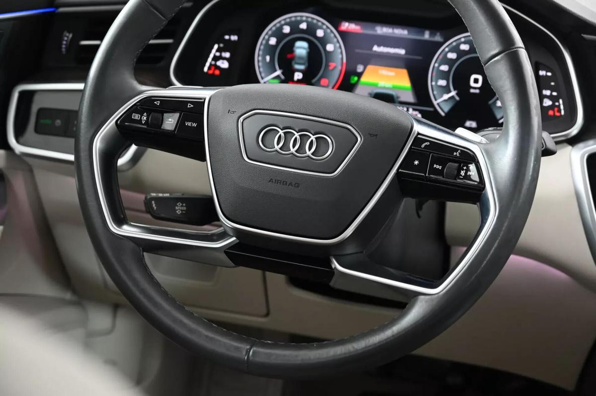 audi-a6-2021-hibrido-a-gasolina-1984cc
