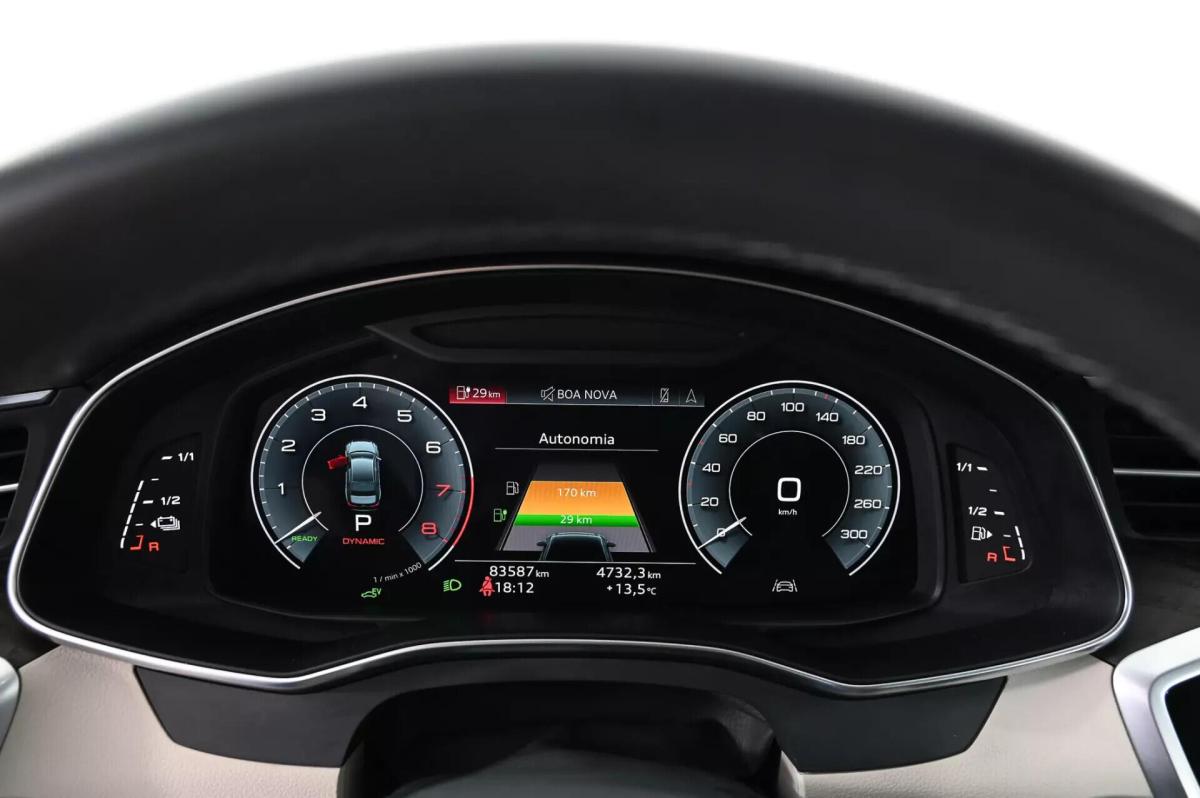 audi-a6-2021-hibrido-a-gasolina-1984cc
