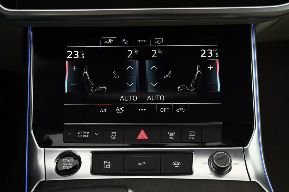 audi-a6-2021-hibrido-a-gasolina-1984cc