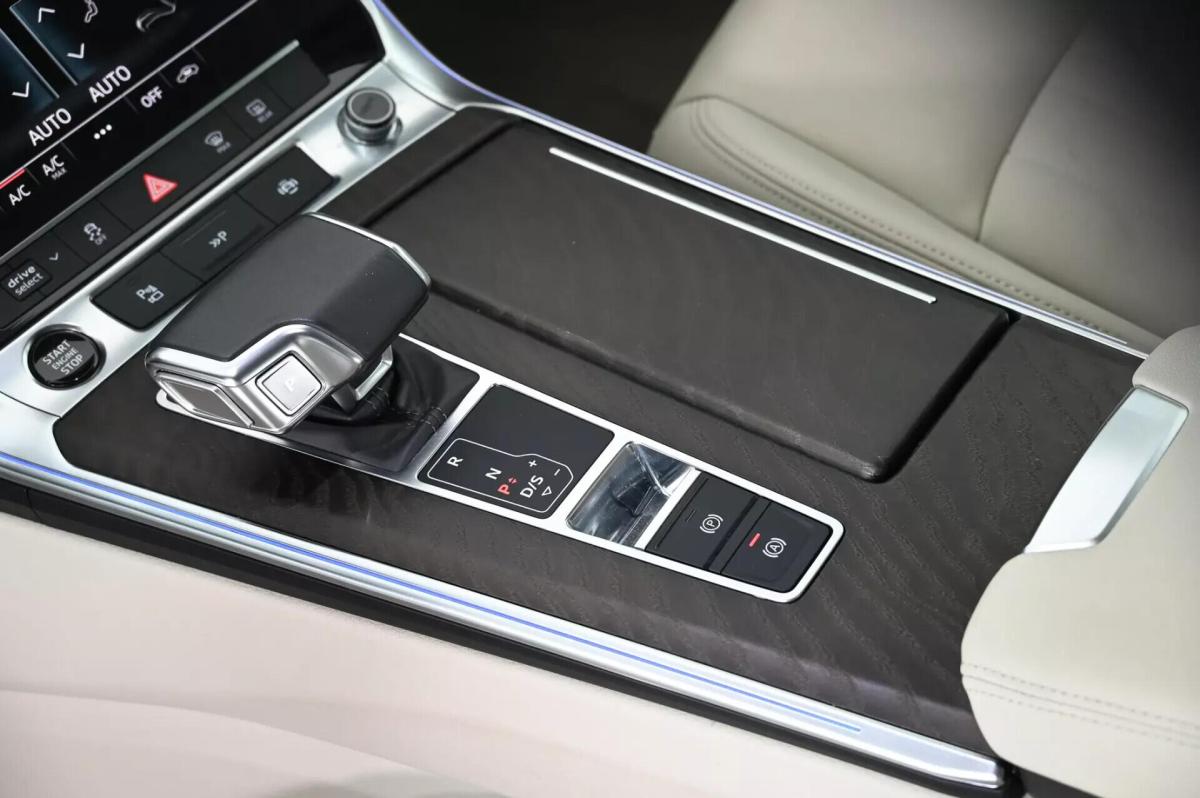 audi-a6-2021-hibrido-a-gasolina-1984cc