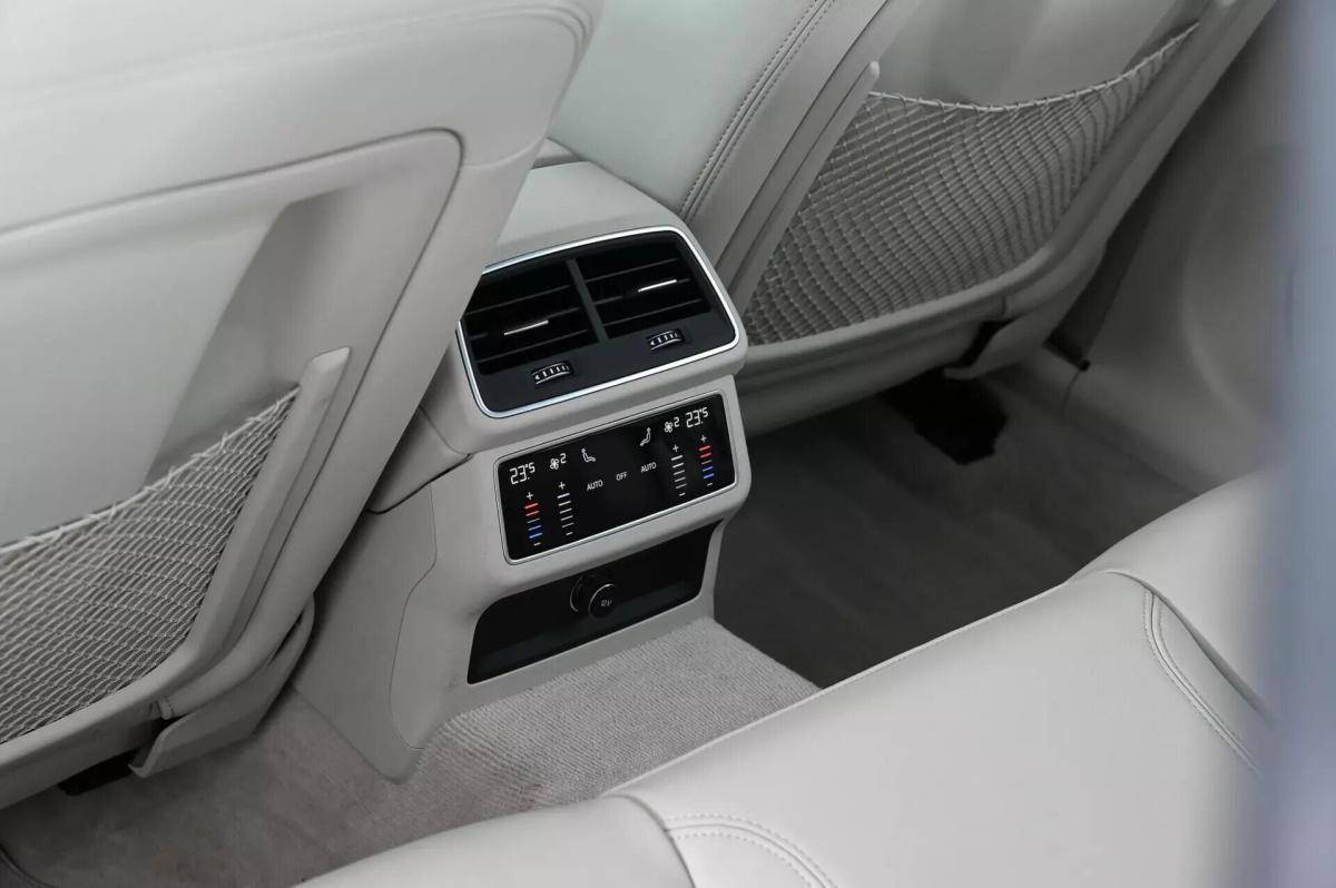 audi-a6-2021-hibrido-a-gasolina-1984cc