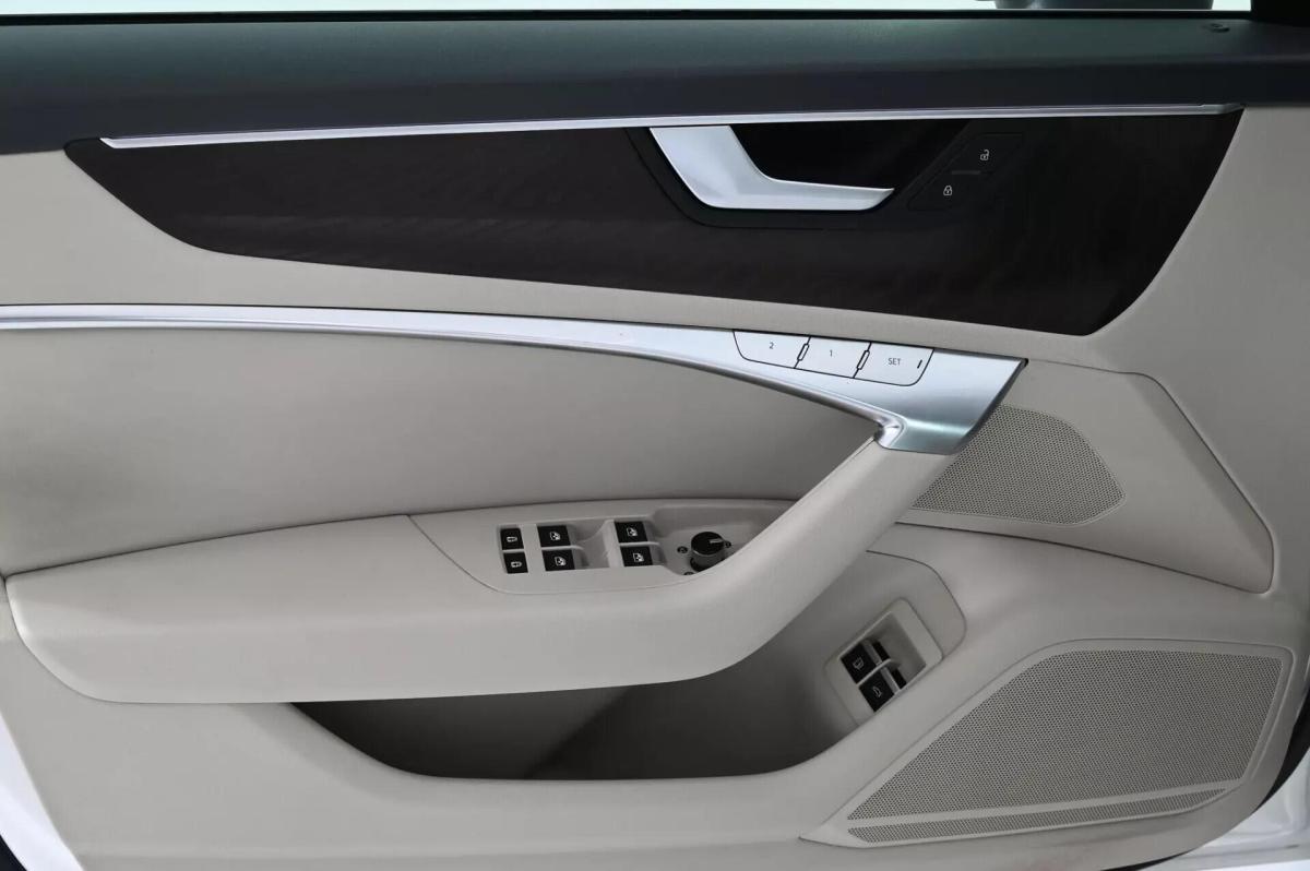 audi-a6-2021-hibrido-a-gasolina-1984cc