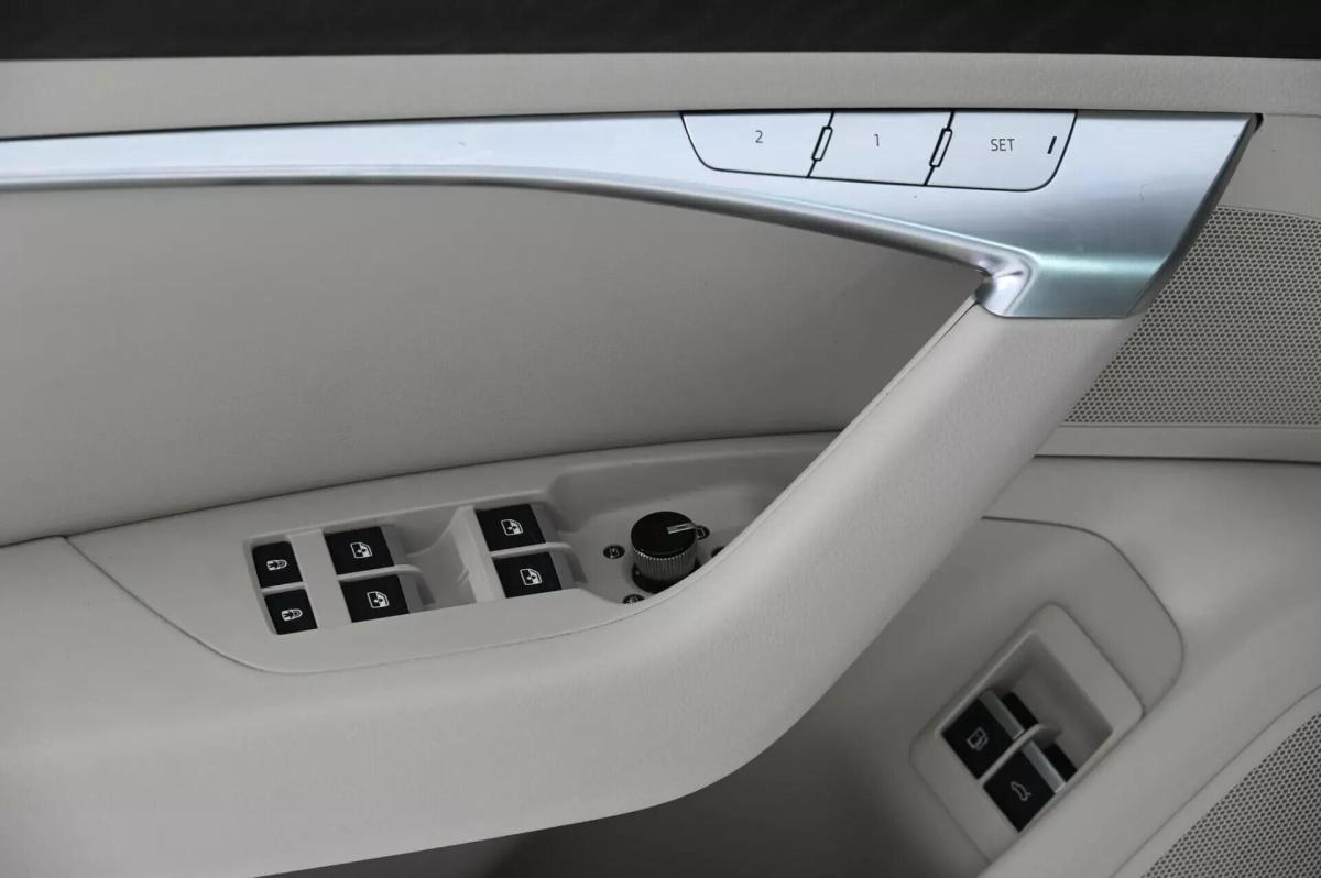 audi-a6-2021-hibrido-a-gasolina-1984cc
