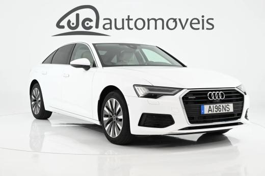 audi-a6-2021-hibrido-a-gasolina-1984cc