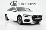 audi-a6-2021-hibrido-a-gasolina-1984cc