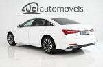 audi-a6-2021-hibrido-a-gasolina-1984cc