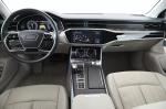 audi-a6-2021-hibrido-a-gasolina-1984cc
